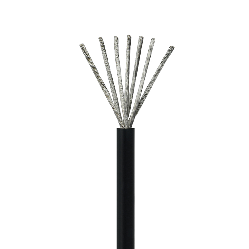 UL Certified North American Insulated Wire