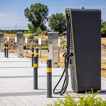 Bagong Enerhiya Cable