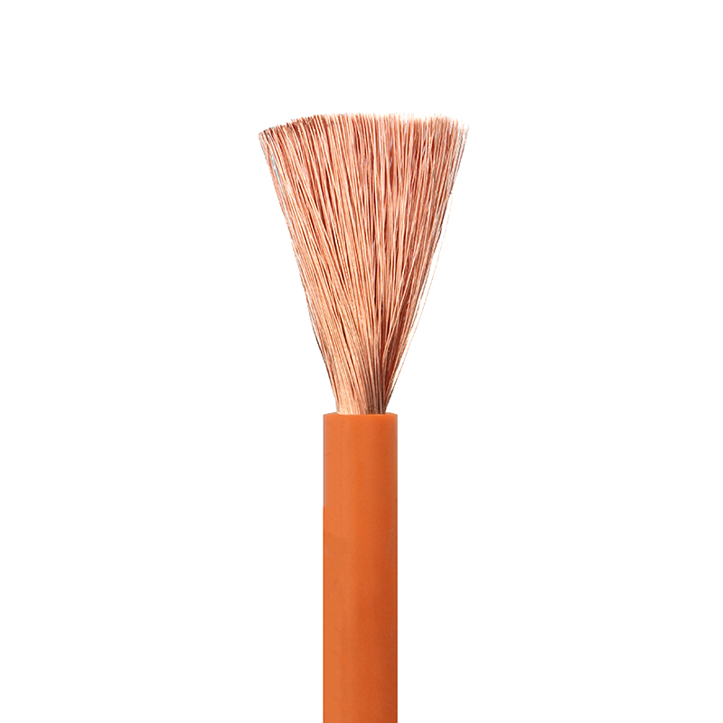 Bagong Energy Power Transmission Connection Cable 