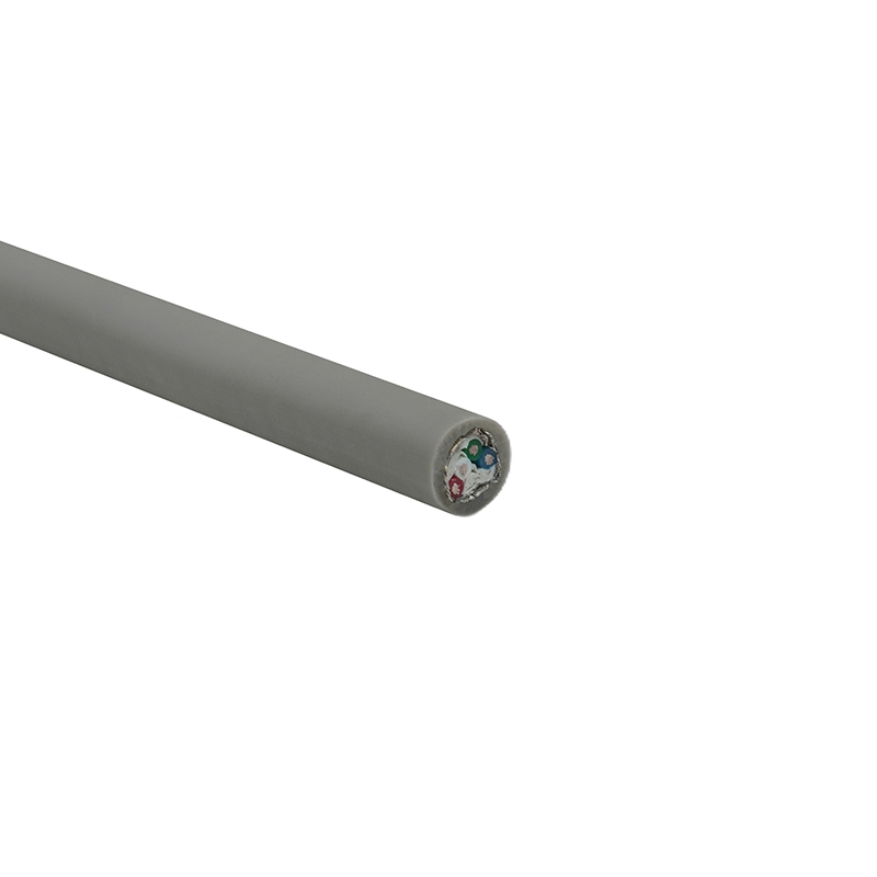 RS-485 Communication Cable para sa Industrial Control System