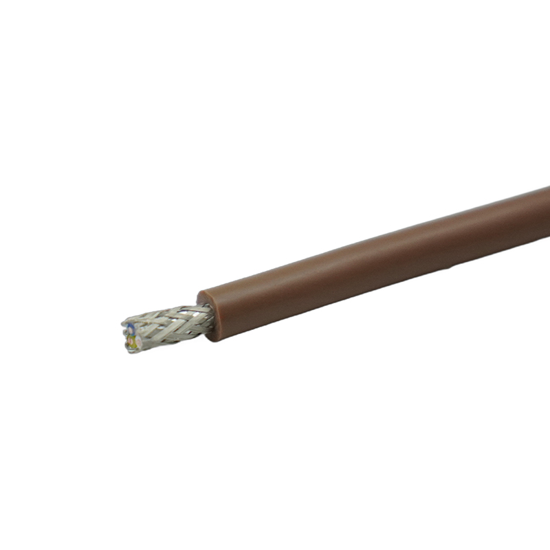 CC-LINK Bus Communication Cable