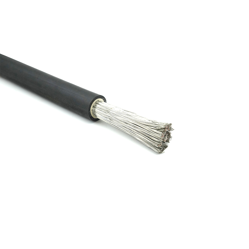EPR Insulated Neoprene Sheathed Marine Power Cable