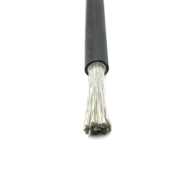 EPR Insulated Neoprene Sheathed Marine Power Cable