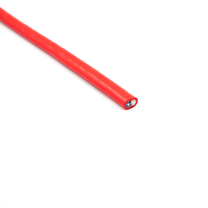Fire Alarm Cable
