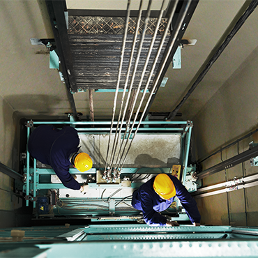 Elevator Travelling Flat Cable