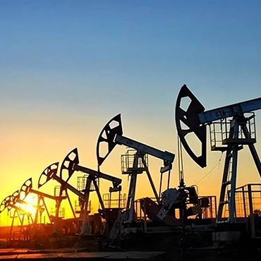 Kable na Pinalamutian ng Goma